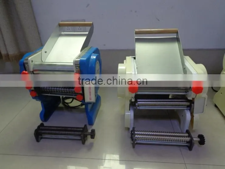 Yongkang Haiou Electric Co., Ltd. company overview - view 2