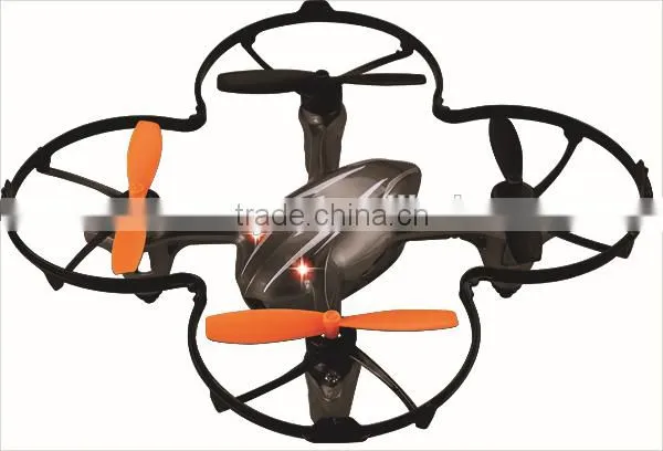Remote Control Drone With Camera Quadcopter With Camera