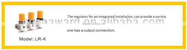 Air Source Treatment,Air treatment unit,Air control unit.FRL's