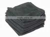 Factory Organic Microfiber Towel Car Cleaning
