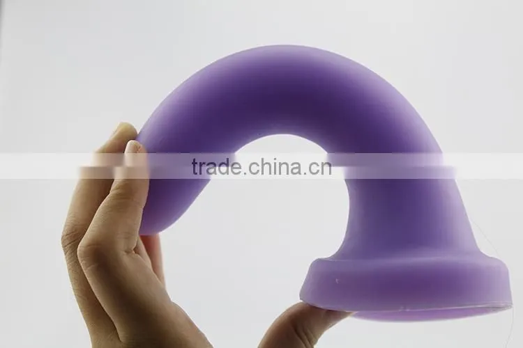Eco- friendly Full real silicone sex toy for women, sex doll