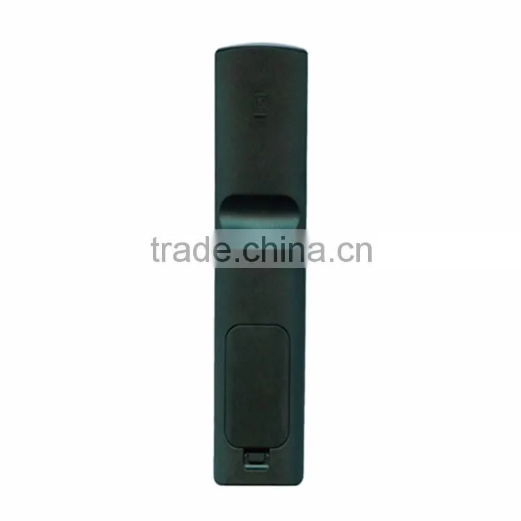 factory price learning TV STB remote controller