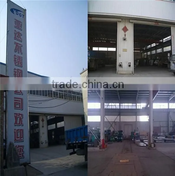Ppgi Steel Sheet