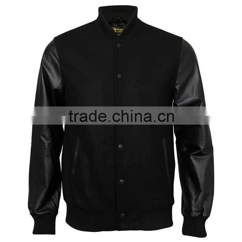 Varsity Jackets Make Your Own Design Custom Varsity Jackets with custom sizes