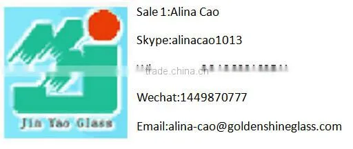 1mm super thin glass mirror/1mm aluminum mirror glass/large sheet glass mirror