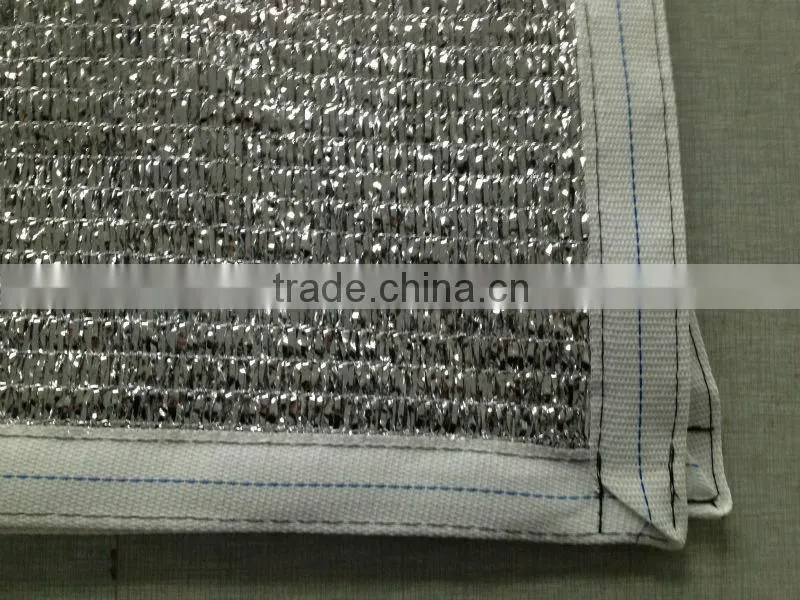 hot sell aluminium net