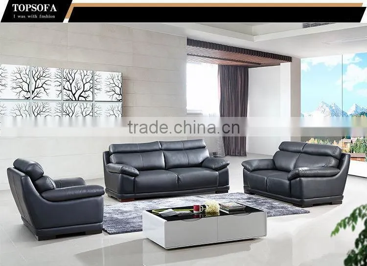 Living Room Sofa,italian leather sofa manufacturers