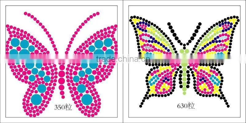 Body Gem Tattoos