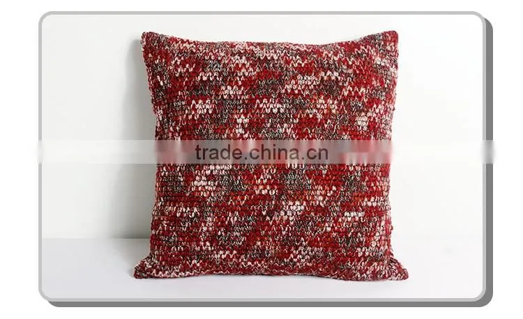 excellent quality replacement cushion covers outdoor furniture