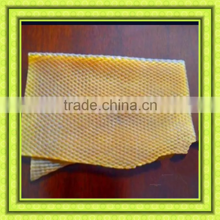 Natrual rubber Ribbed Smoked Sheet RSS1 RSS2 rubber high quality