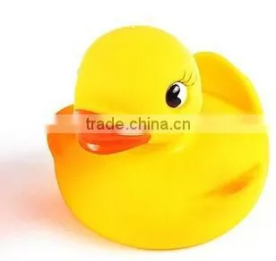 Custom InflatableRubber Duck