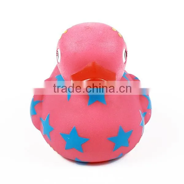 promotional gift for schools,promotional items / promotion gift