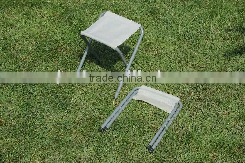 Wooden Beach Folding Chair