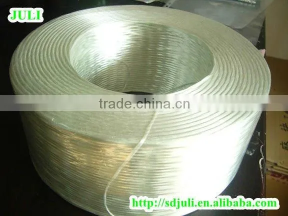 fiberglass filament winding fiberglass roving 1200/2400/4800tex