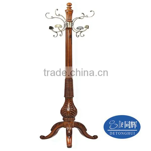 New style clothes racks S-12