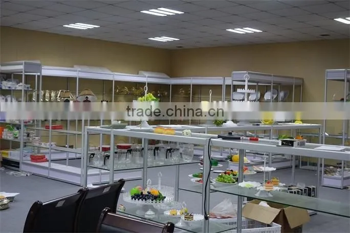 stock wholesale porcelain white mug with very cheap price