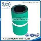 3.5mm antistatic nylon transmission tangential belt