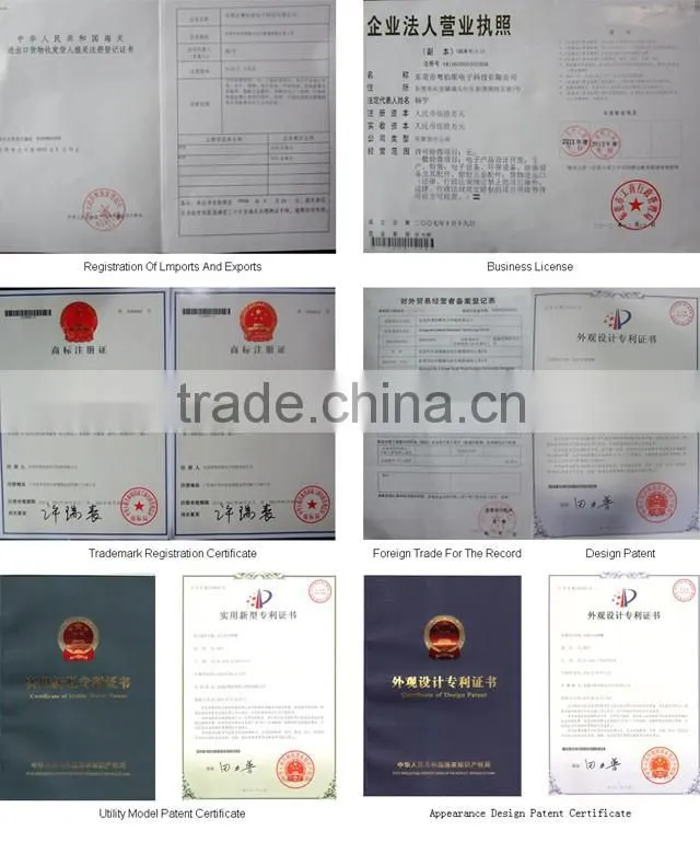 Good Quality Common Electrostatic Elimination Ion Air Nozzle