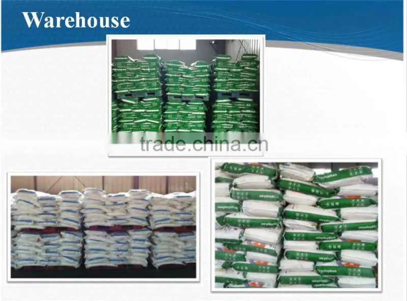 bacc amino acid ,food grade l-leucine manufacturer