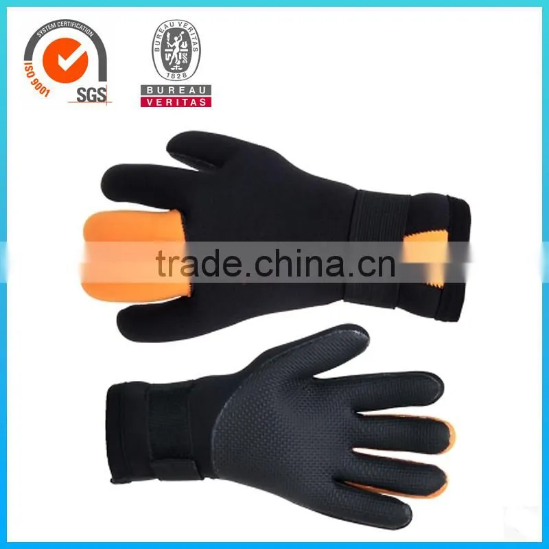 Adult Kids OEM Wholesale Neoprene Socks