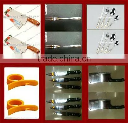 Hot sale Green fruit peeler industrial, kitchen gadgets