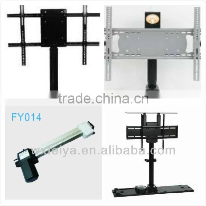 actuator linear for machine FY014 24V DC actuator Mechanisms parts