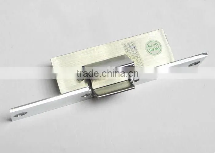 High Quality Electric Strike Specialised for Glass Door Access Control System PY-EL11
