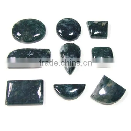 Turquoise Semi Precious Natural gemstone wholesale