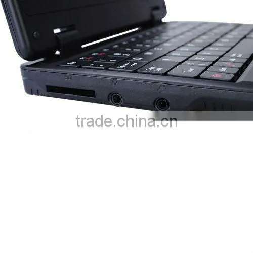 7inch Android 4.0 Mini netbook with HDMI port