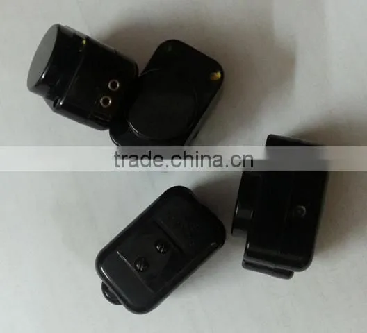 bone conductor for audiometer Radio Ear Audiometric Transducers B71