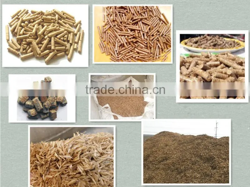 60 Year Boiler Manufacture Sale Wood Boiler