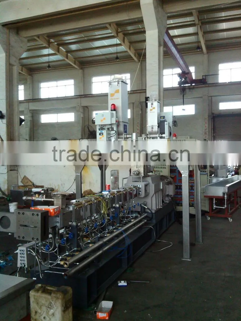 2015 Loss In Weight Feeder/lowest cost loss in weight feeder price