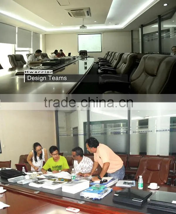 glass curtain wall construction material