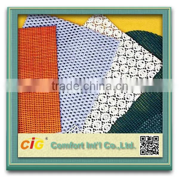 anti-slip mat for swimming pool/anti-slip bath mat/rubber anti-slip shower mat