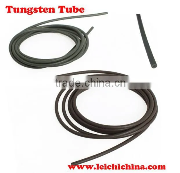 High quality carp fishing deeper diver