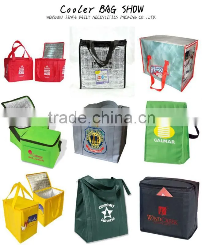 Handled Style and Non-woven,eco non woven for reusable shopping bag Material Customized shopping bag