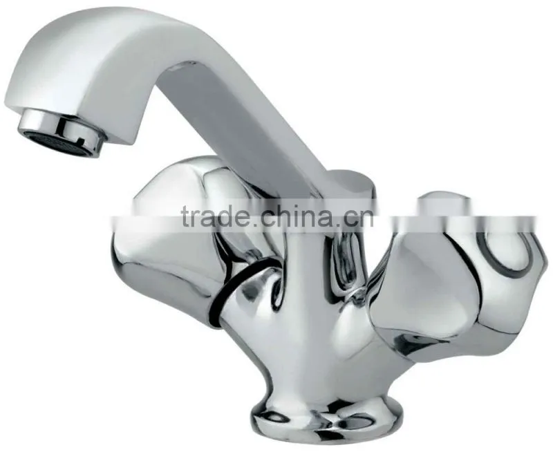 High quality fittings for bathroom, bathroom fittings