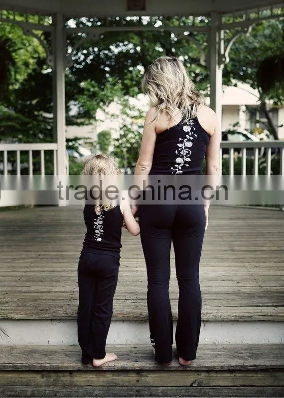 Update from time to time family clothing stores in Guangzhou China