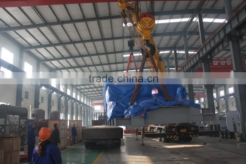PZ submersible and duplex Mud Pump price