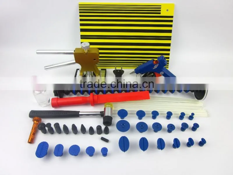 Glue Puller Hand Lifter PDR Glue Puller Hand Lifter Tool pin pdr tools Mini lifter