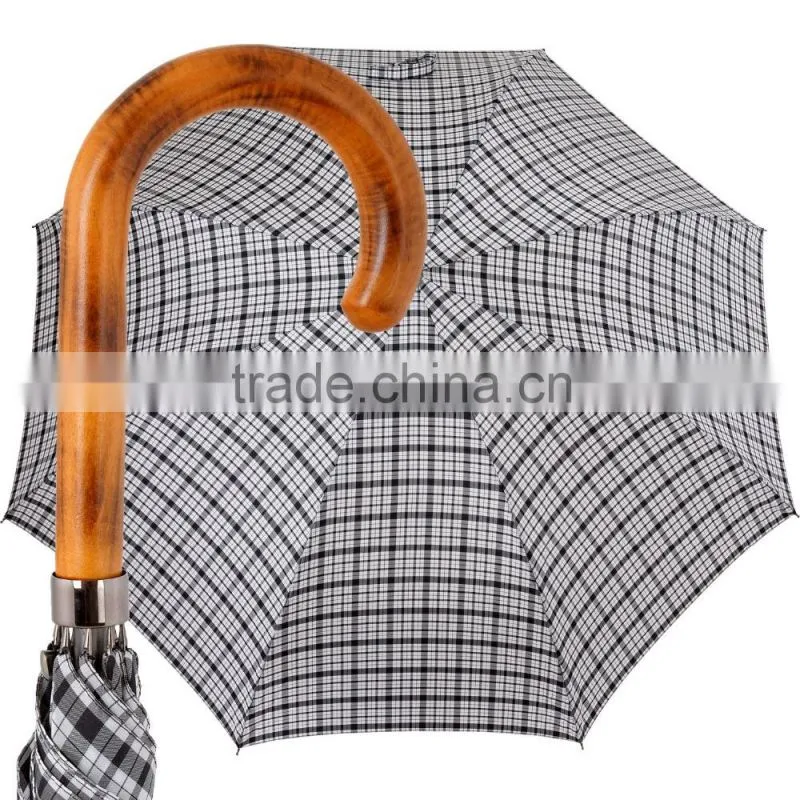 customize advertising 3Fold full auto body cheap mini outdoor Umbrella