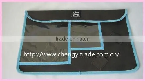 Stylish Simple Beautiful Documents Pouch