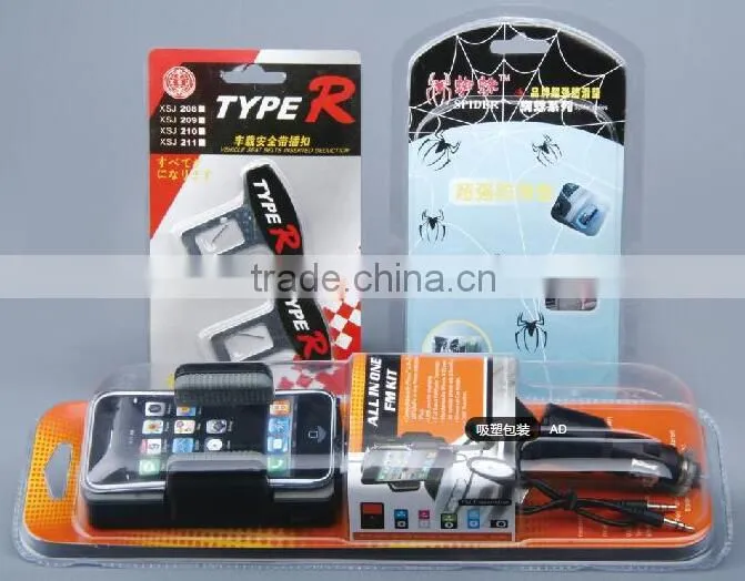 High Frequency automatic machines, automatic high frequency welding machines