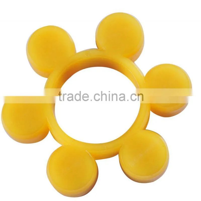sullair air compressor parts flexible coupling 20R/30R/40R/50R/60R