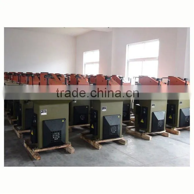 hydraulic swing arm shoe clicker/pressing machine