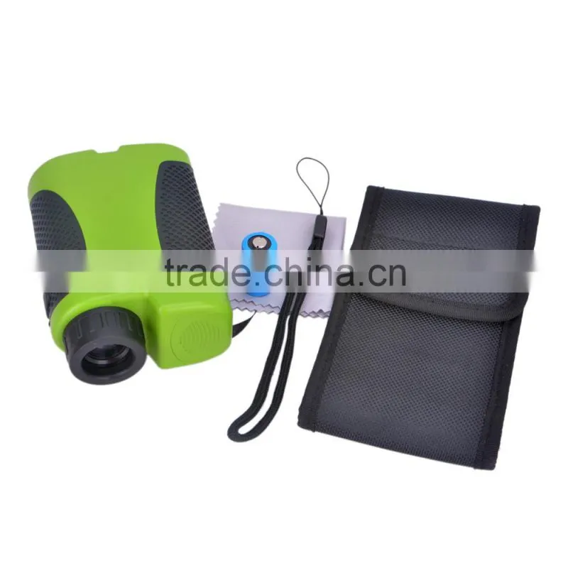 Laser Distance Meter RZ900D 5 to 900m