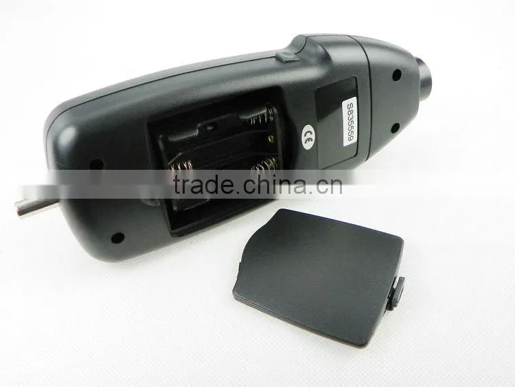 Tachometer RZDT2236B