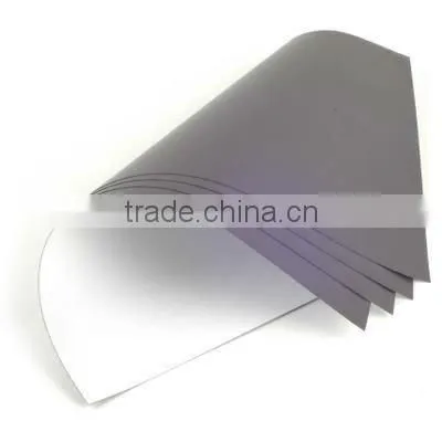 120g Magnetic Photo Paper