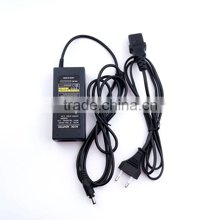 Camera Photo/Video 18" 600W 5500K Dimmable Ring Fluorescent Flash Light