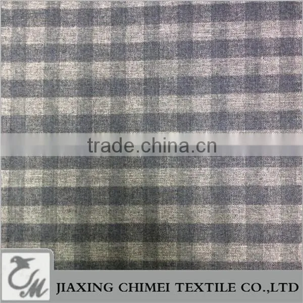 jiaxing small jacquard weave of cotton denim with cheap denim fabric prices